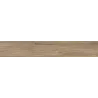 Ocean Sandalo